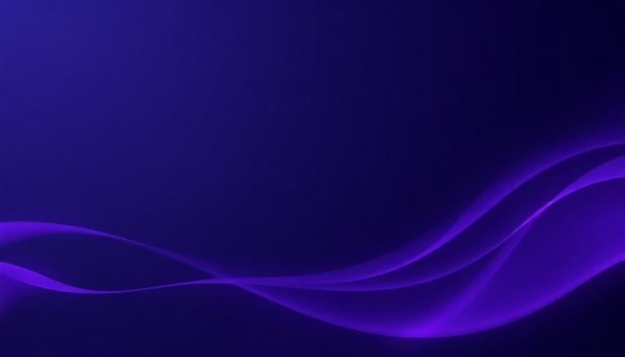 UI cleanup