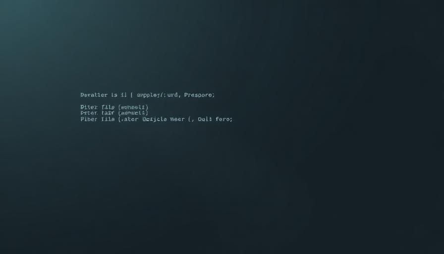 Stability: ref warning fixes