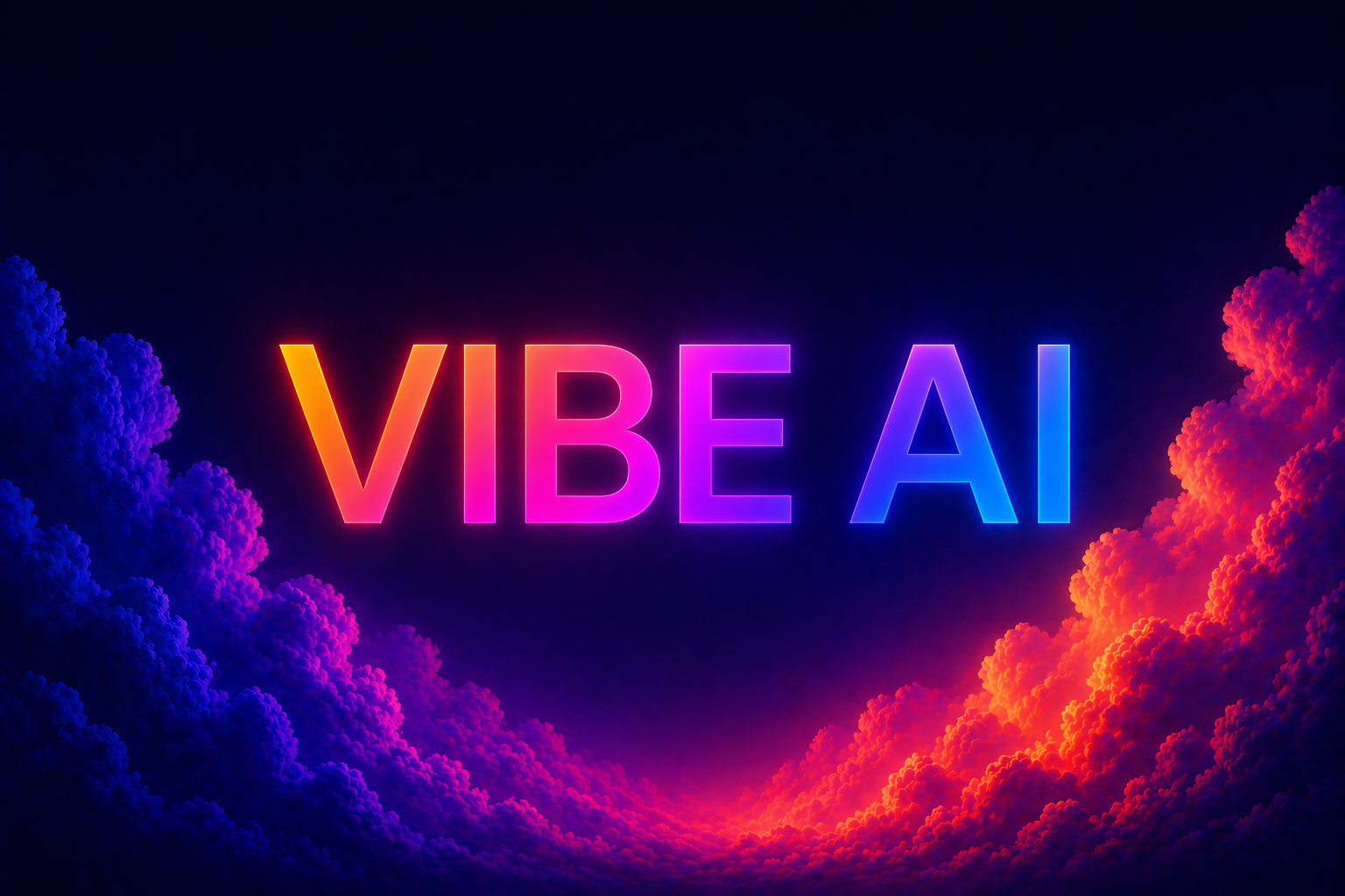 Vibe AI