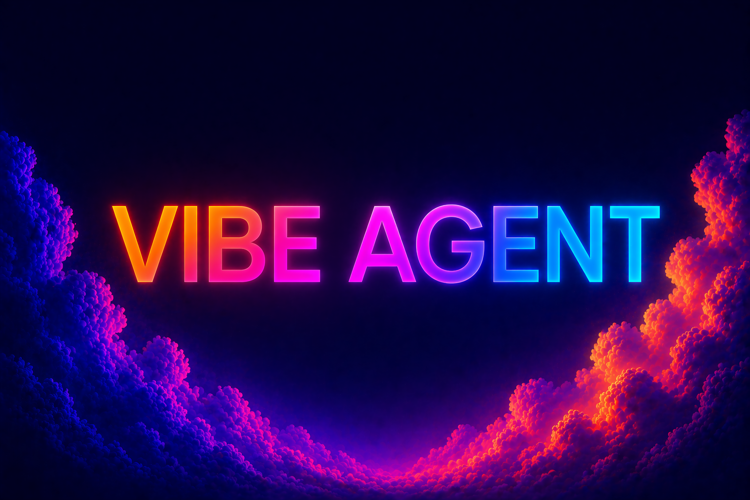 Vibe Dev Mode